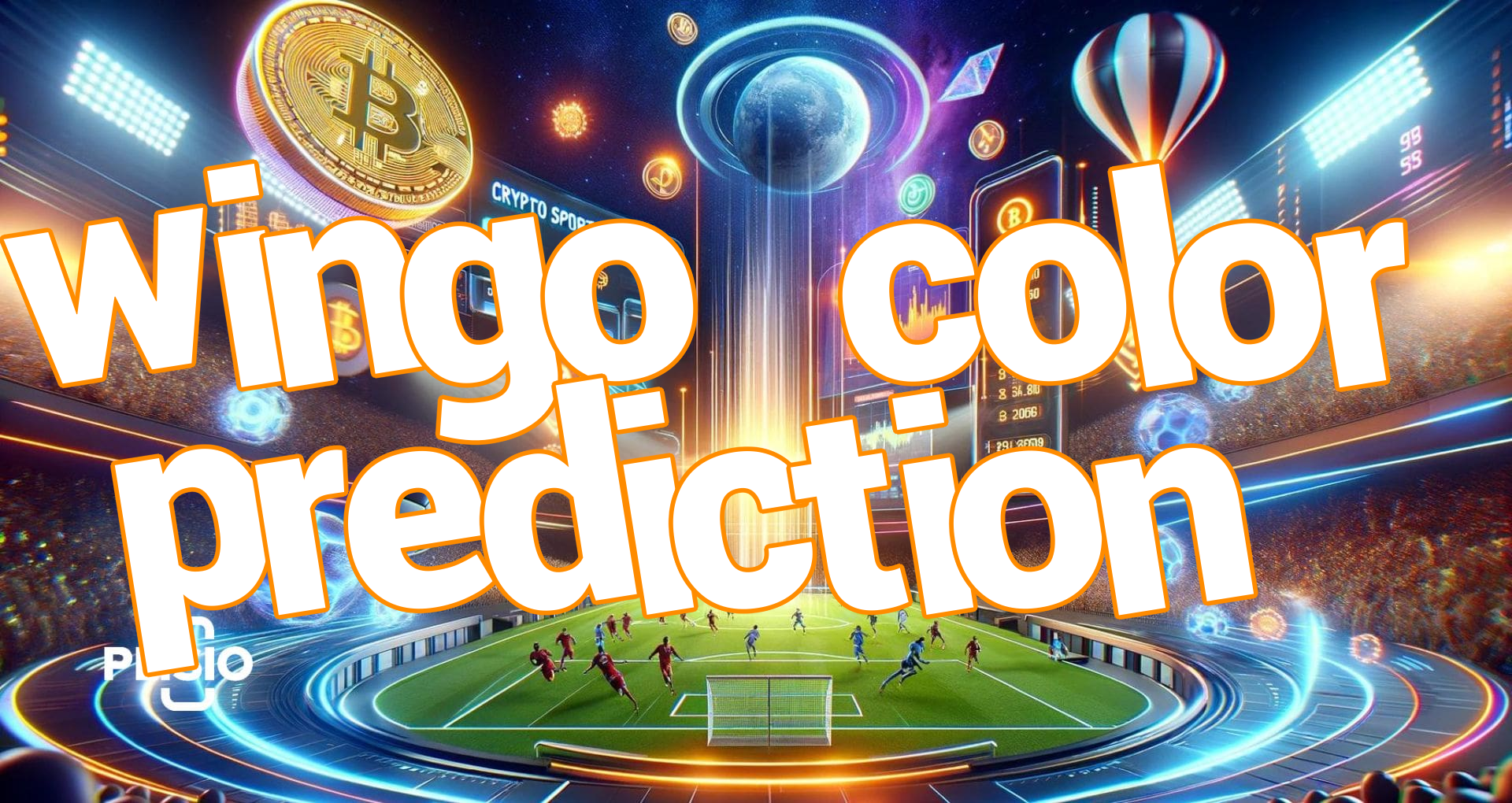 wingo color prediction Screenshots
